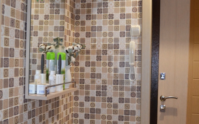 Апартаменты FamilyFlat на Вайнера