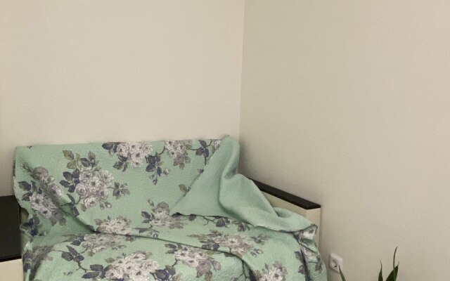 Апартаменты Пять Столиц