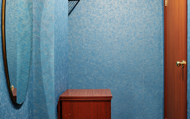 Квартира двухкомнатная в Центре Ленинского Дзержинского 90