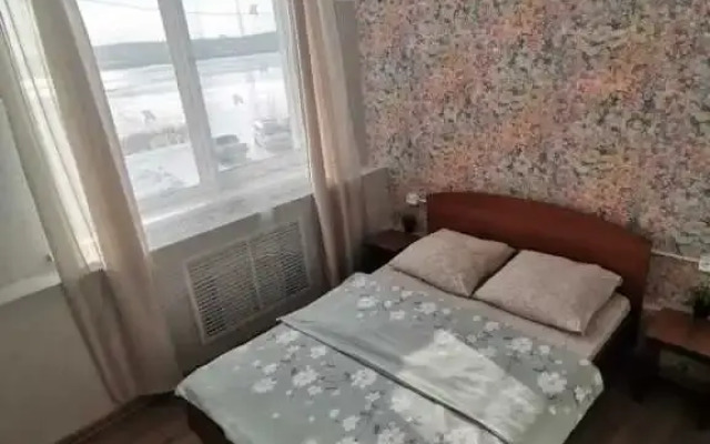 Apartments Apart38 (3)