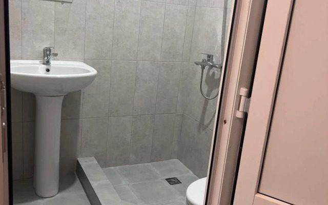 Ankhara Guest House