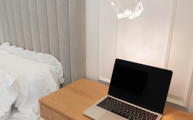 Suite Boutique-Hotel