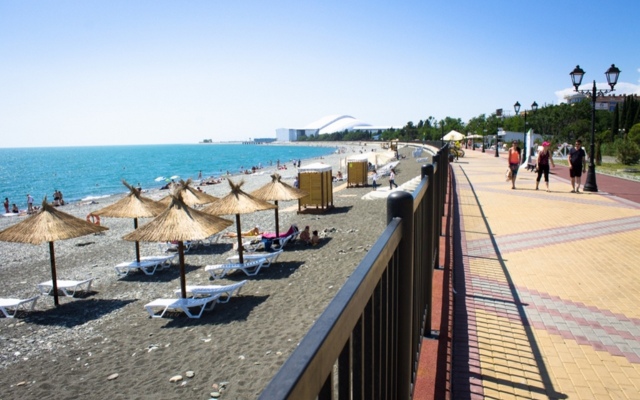 Villa Valentina by Sun City Hotels Guest House