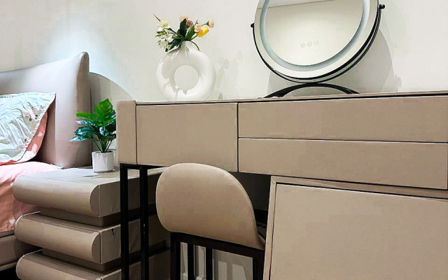 Luchshie Apartamenty Almaty Naprotiv Trts Mega Almaty 100 Flat