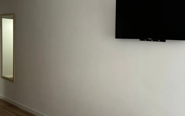 Hotel Tourist