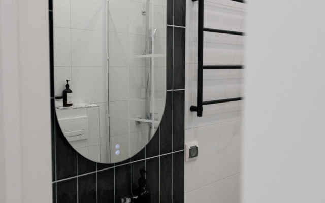 Квартира Уютная у моря В Пионерском