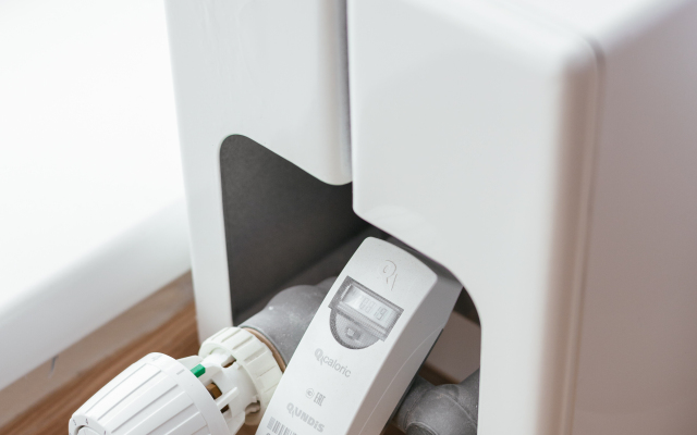 Апартаменты Room Tour в Восточном Экспо Лидер