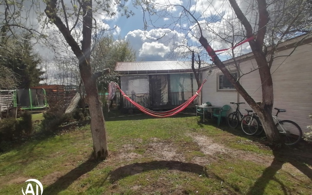 Level Dacha Guest House