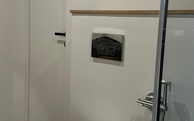 Частный Дом Восточная Дача в Тарусе