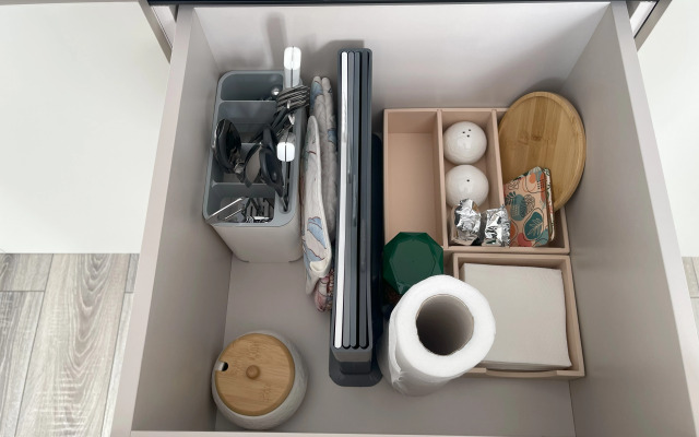 Квартира Уютная Студия на Петроградке