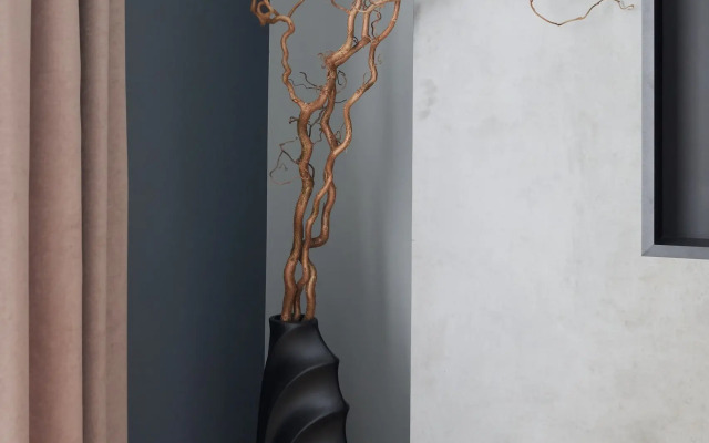 Апартаменты Ohtainn Sauna