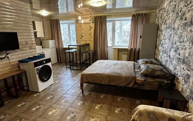 Na Ulitse Sverdlova 79a Flat