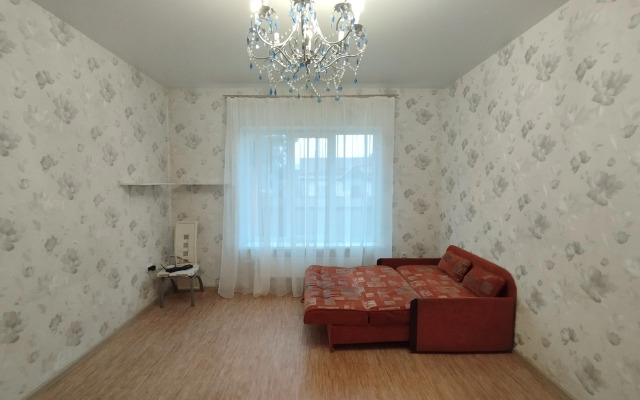 Частный дом Дом в Тимофеевке