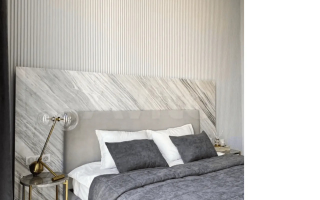 Апартаменты HEAVEN APARTMENTS 2