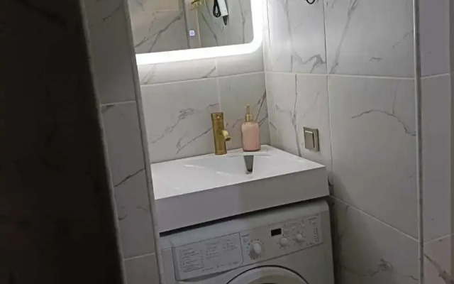 Квартира на Гагарина 28