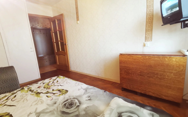 Квартира 5 минут от метро