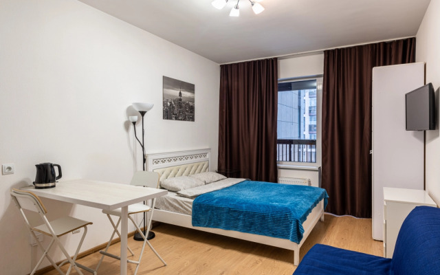 Apartments Rentalspb
