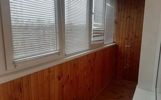 Апартаменты 2 КомнатныеРжев