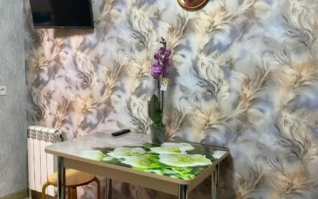 Na Lenina 284/1 Flat