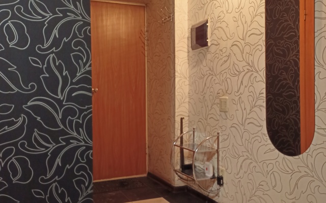 Uglichskaya 31 Apartments