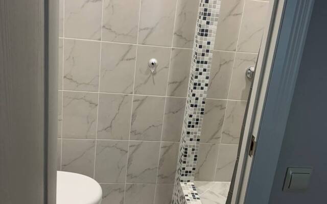 Dukat Apart 405 3 Apartments