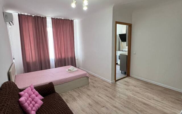 Квартира Lofthouse