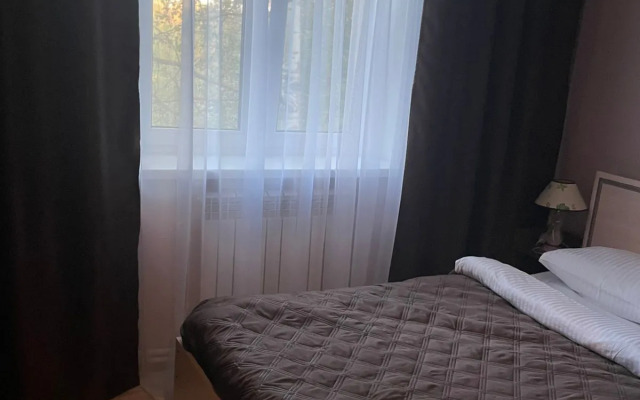 Alkasar Hotel