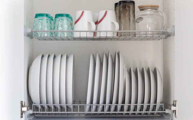 Квартира Provan Mood Apartments