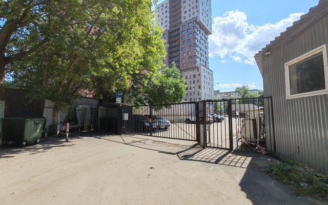 Квартира Самая нежная и солнечная квартира в Самаре