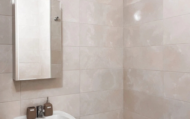 Апартаменты Leon 1