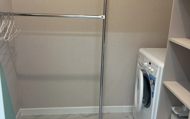 Квартира уютная евро двушка не далеко от центра Казани