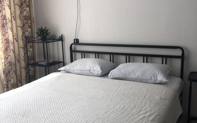 Квартира Davis