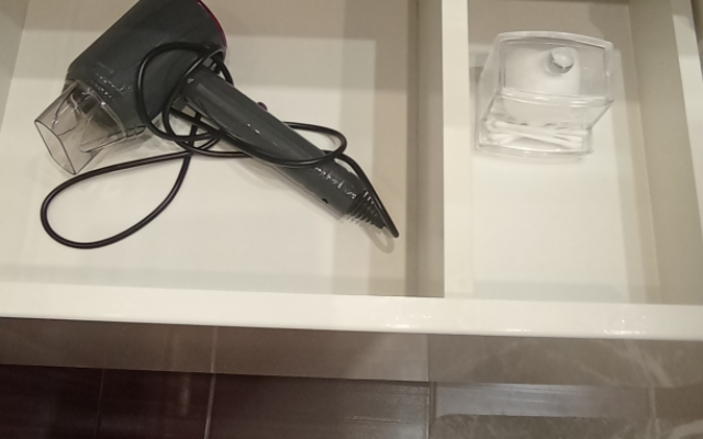 Stalinka Na Volge Flat
