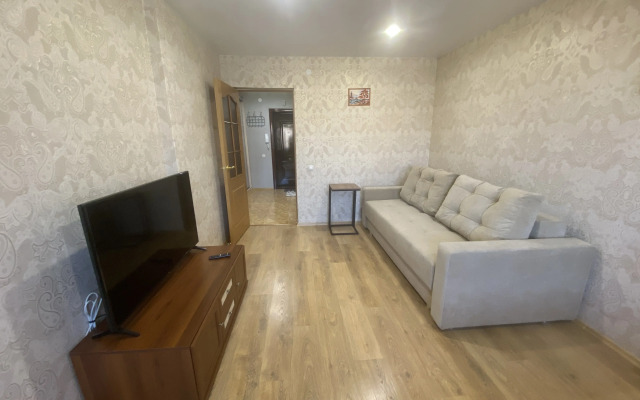 Квартира Уютная