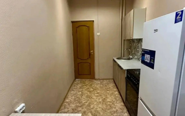 Квартира Dukat в Зеленограде 1