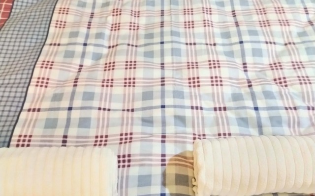 Apart Room Ankara