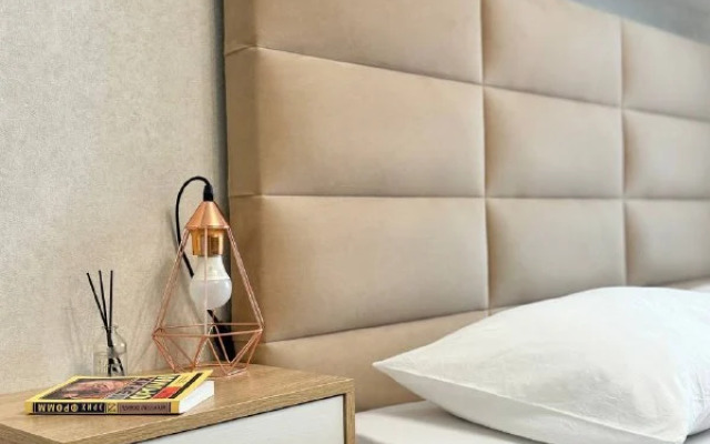 Квартира Норд