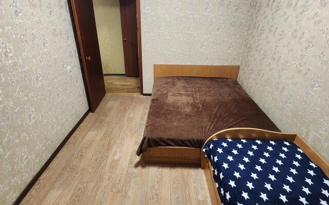 L.v.hotels Na Frunze 10 Flat