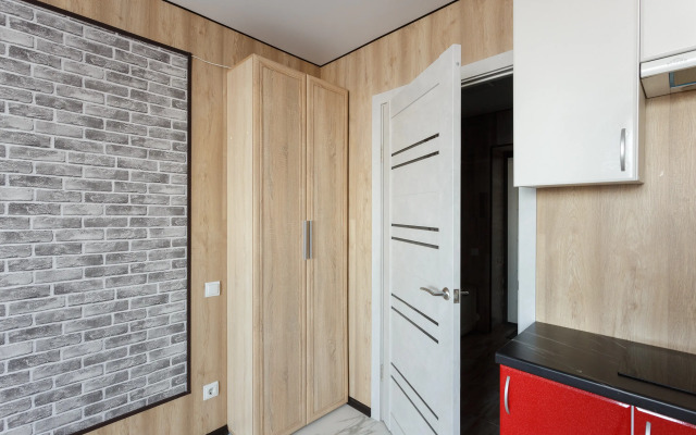 Апартаменты Студия РИО Гагарина 80а