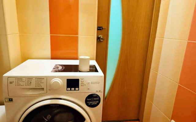 Квартира ваше уютное место для свидания рядом с центром города Уютно Ижевск