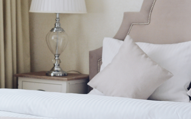 Апартаменты В Гости