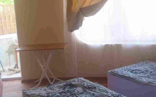 Tri Kita Guest House