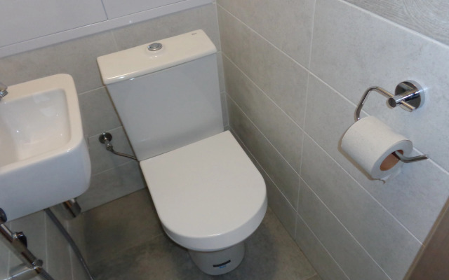 Квартира Элитная в центре Минска