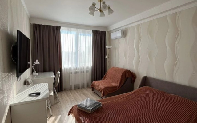 Квартира на Ленина 68к42