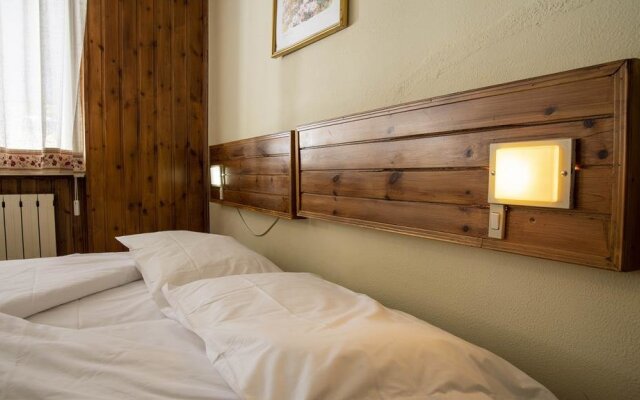 Residence Nube d'Argento