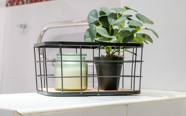 Квартира АПАРТТО на Пулковской