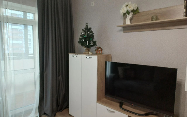 Квартира ORent 2