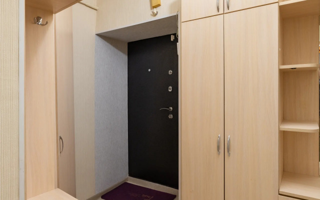 Апартаменты Flat Inn в центре Петербурга Апраксин переулок 3