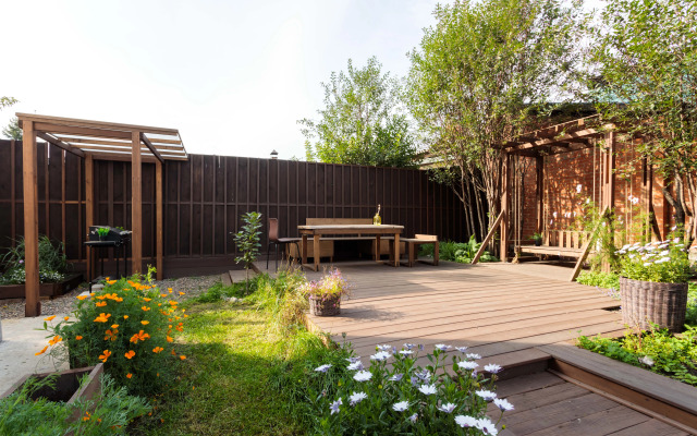 Апартаменты Чистый Взгляд на Березина 2 рядом с краевой Больнице