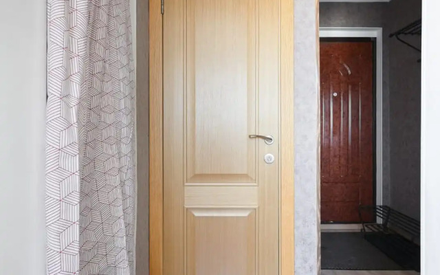 Квартира Rotas on Moskovskaya 224/2